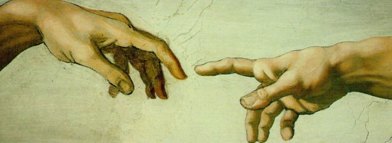 Tėvo Arsenijaus mintys (IV a.)