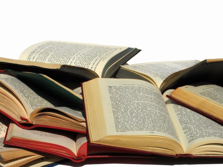Kodėl kiekviena bendruomenė turi savo doktrinas? | Klausimai – atsakymai