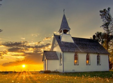 Ar sekmadienį privaloma/būtina eiti į bažnyčią? | Klausimai - atsakymai