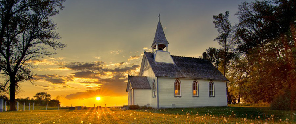Ar sekmadienį privaloma/būtina eiti į bažnyčią? | Klausimai - atsakymai