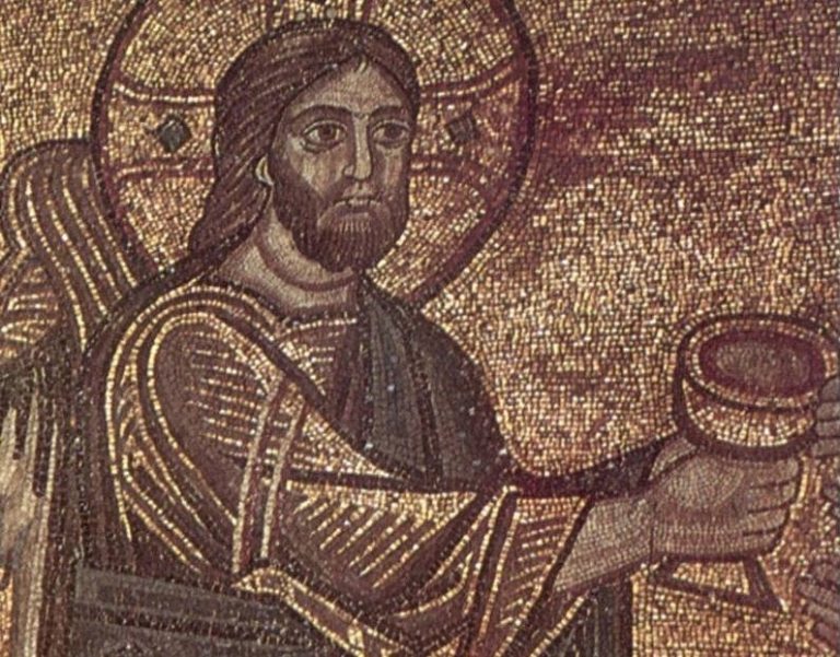 Ignoto Antiochiečio mintis (II a. pr.)