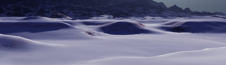 Adventas – Džiaugsmas (I)