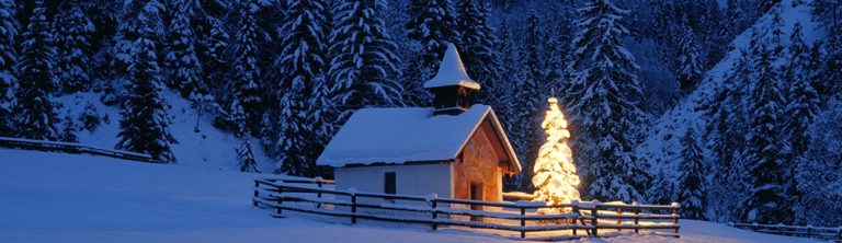 Adventas – Džiaugsmas (VI)