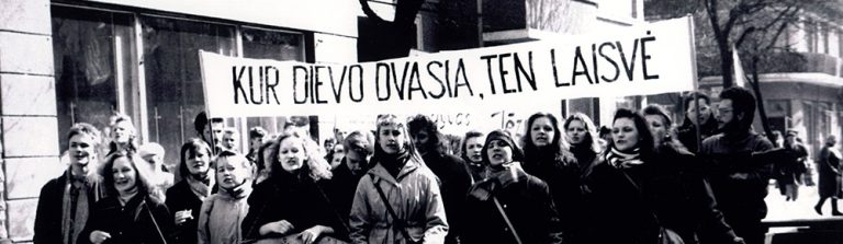 Sutuokta šalis
