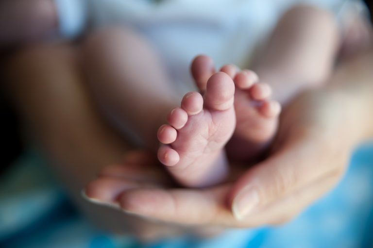 Laukiuosi kūdikio… kodėl širdis taip nerimsta? | Klausimai – atsakymai