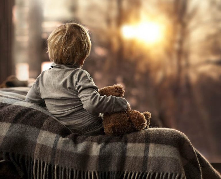 Vilties Dievas