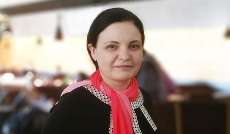Prisimenant mūsų bažnyčios istoriją. Tėvystės ir mokinystės palaiminimas (III) | Pamokslas | 2018 06 03