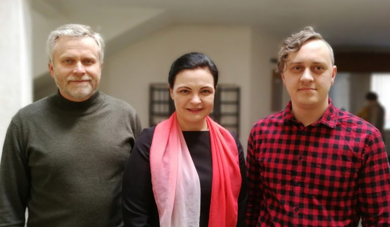 Mini ekonomika. Gyvenimo dėsniai ir darbo paieškos principai (Pat 4)