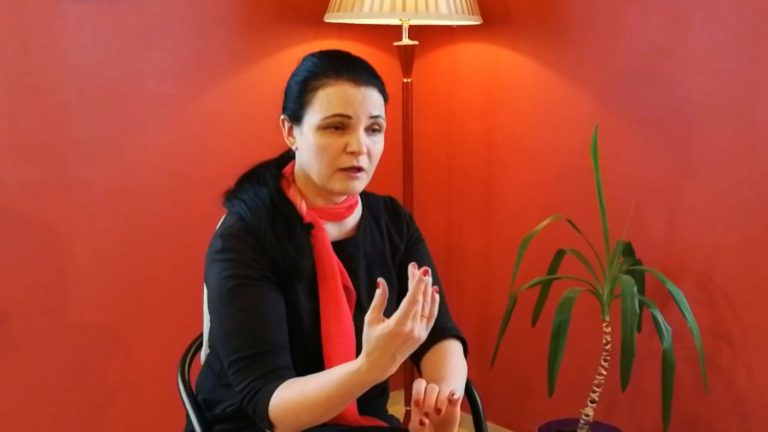 Ką reiškia Sabatas šiuolaikiniam žmogui?