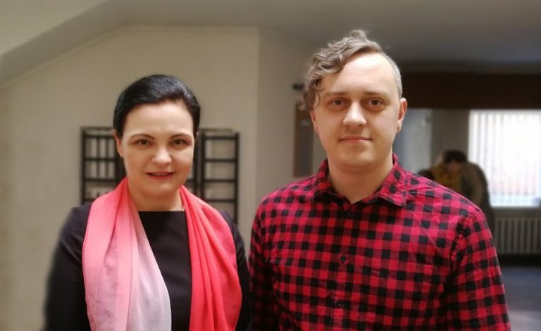Mini ekonomika. Palaiminti, kurie pasigaili vargšų (Pat 14) (Video) | Pamokslas | 2019 04 14