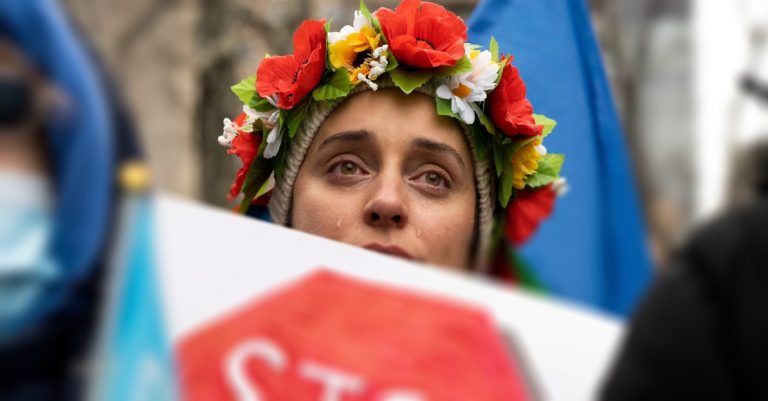 MALDA už neteisybės aukas ir kaltininkus