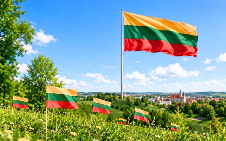 VIENAS KŪNAS, VIENA DUONA